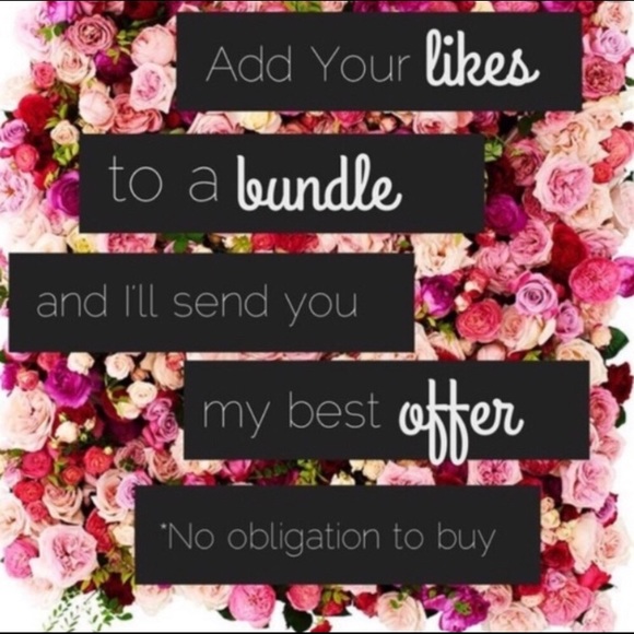 🔥🌟Accepting all offers🌟🔥 - Picture 14 of 16